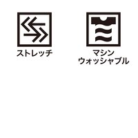 https://image.plst.com/PL/ST3/jp/imagesgoods/707808/feature/jpgoods_707808_feature4.jpg
