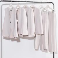 https://image.plst.com/PL/ST3/jp/imagesgoods/707812/feature/jpgoods_707812_feature1.jpg