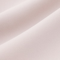 https://image.plst.com/PL/ST3/jp/imagesgoods/707812/feature/jpgoods_707812_feature2.jpg