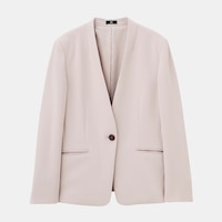 https://image.plst.com/PL/ST3/jp/imagesgoods/707812/feature/jpgoods_707812_feature3.jpg