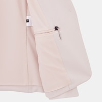 https://image.plst.com/PL/ST3/jp/imagesgoods/707812/feature/jpgoods_707812_feature4.jpg