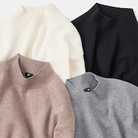 https://image.plst.com/PL/ST3/jp/imagesgoods/707816/feature/jpgoods_707816_feature1.jpg