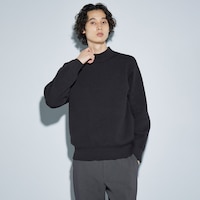 https://image.plst.com/PL/ST3/jp/imagesgoods/707816/feature/jpgoods_707816_feature2.jpg