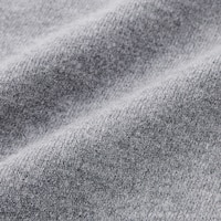 https://image.plst.com/PL/ST3/jp/imagesgoods/707816/feature/jpgoods_707816_feature3.jpg