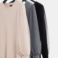https://image.plst.com/PL/ST3/jp/imagesgoods/707818/feature/jpgoods_707818_feature1.jpg