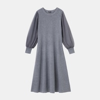 https://image.plst.com/PL/ST3/jp/imagesgoods/707818/feature/jpgoods_707818_feature2.jpg