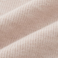 https://image.plst.com/PL/ST3/jp/imagesgoods/707818/feature/jpgoods_707818_feature3.jpg