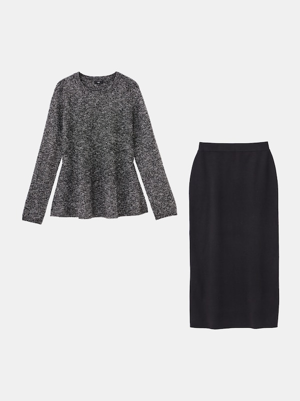 ユーザー投稿写真