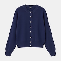 https://image.plst.com/PL/ST3/jp/imagesgoods/707825/feature/jpgoods_707825_feature1.jpg