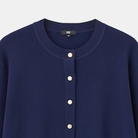 https://image.plst.com/PL/ST3/jp/imagesgoods/707825/feature/jpgoods_707825_feature2.jpg