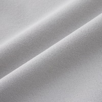 https://image.plst.com/PL/ST3/jp/imagesgoods/707825/feature/jpgoods_707825_feature4.jpg