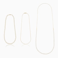 https://image.plst.com/PL/ST3/jp/imagesgoods/707827/feature/jpgoods_707827_feature1.jpg