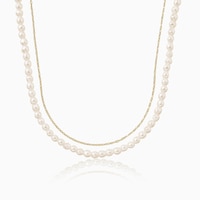 https://image.plst.com/PL/ST3/jp/imagesgoods/707827/feature/jpgoods_707827_feature2.jpg