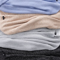 https://image.plst.com/PL/ST3/jp/imagesgoods/707836/feature/jpgoods_707836_feature1.jpg