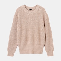 https://image.plst.com/PL/ST3/jp/imagesgoods/707836/feature/jpgoods_707836_feature2.jpg