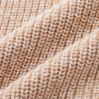 https://image.plst.com/PL/ST3/jp/imagesgoods/707836/feature/jpgoods_707836_feature3.jpg