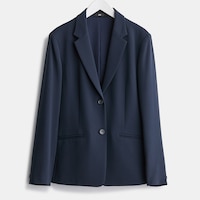 https://image.plst.com/PL/ST3/jp/imagesgoods/707839/feature/jpgoods_707839_feature1.jpg