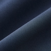 https://image.plst.com/PL/ST3/jp/imagesgoods/707839/feature/jpgoods_707839_feature2.jpg
