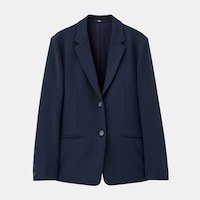 https://image.plst.com/PL/ST3/jp/imagesgoods/707839/feature/jpgoods_707839_feature3.jpg