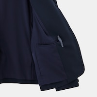 https://image.plst.com/PL/ST3/jp/imagesgoods/707839/feature/jpgoods_707839_feature4.jpg