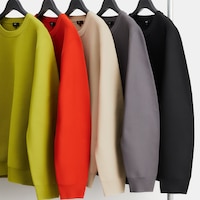 https://image.plst.com/PL/ST3/jp/imagesgoods/707844/feature/jpgoods_707844_feature1.jpg