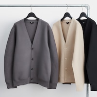 https://image.plst.com/PL/ST3/jp/imagesgoods/707845/feature/jpgoods_707845_feature1.jpg