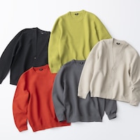 https://image.plst.com/PL/ST3/jp/imagesgoods/707845/feature/jpgoods_707845_feature2.jpg