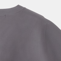 https://image.plst.com/PL/ST3/jp/imagesgoods/707845/feature/jpgoods_707845_feature4.jpg