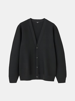 PLST(プラステ)公式 | カーディガン(メンズ) 