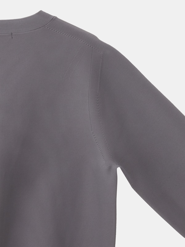 ホールガーメント®カーディガン