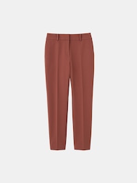 コットンブレンド