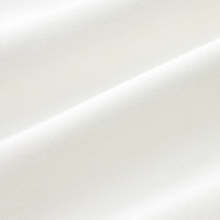 https://image.plst.com/PL/ST3/jp/imagesgoods/707847/feature/jpgoods_707847_feature1.jpg
