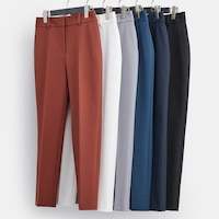 https://image.plst.com/PL/ST3/jp/imagesgoods/707847/feature/jpgoods_707847_feature2.jpg