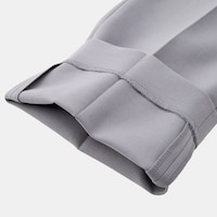 https://image.plst.com/PL/ST3/jp/imagesgoods/707847/feature/jpgoods_707847_feature3.jpg