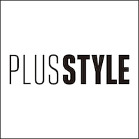 https://image.plst.com/PL/ST3/jp/imagesgoods/707847/feature/jpgoods_707847_feature5.jpg