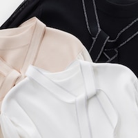 https://image.plst.com/PL/ST3/jp/imagesgoods/707848/feature/jpgoods_707848_feature1.jpg