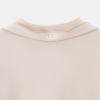 https://image.plst.com/PL/ST3/jp/imagesgoods/707848/feature/jpgoods_707848_feature2.jpg