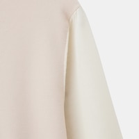 https://image.plst.com/PL/ST3/jp/imagesgoods/707848/feature/jpgoods_707848_feature3.jpg