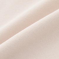 https://image.plst.com/PL/ST3/jp/imagesgoods/707848/feature/jpgoods_707848_feature4.jpg