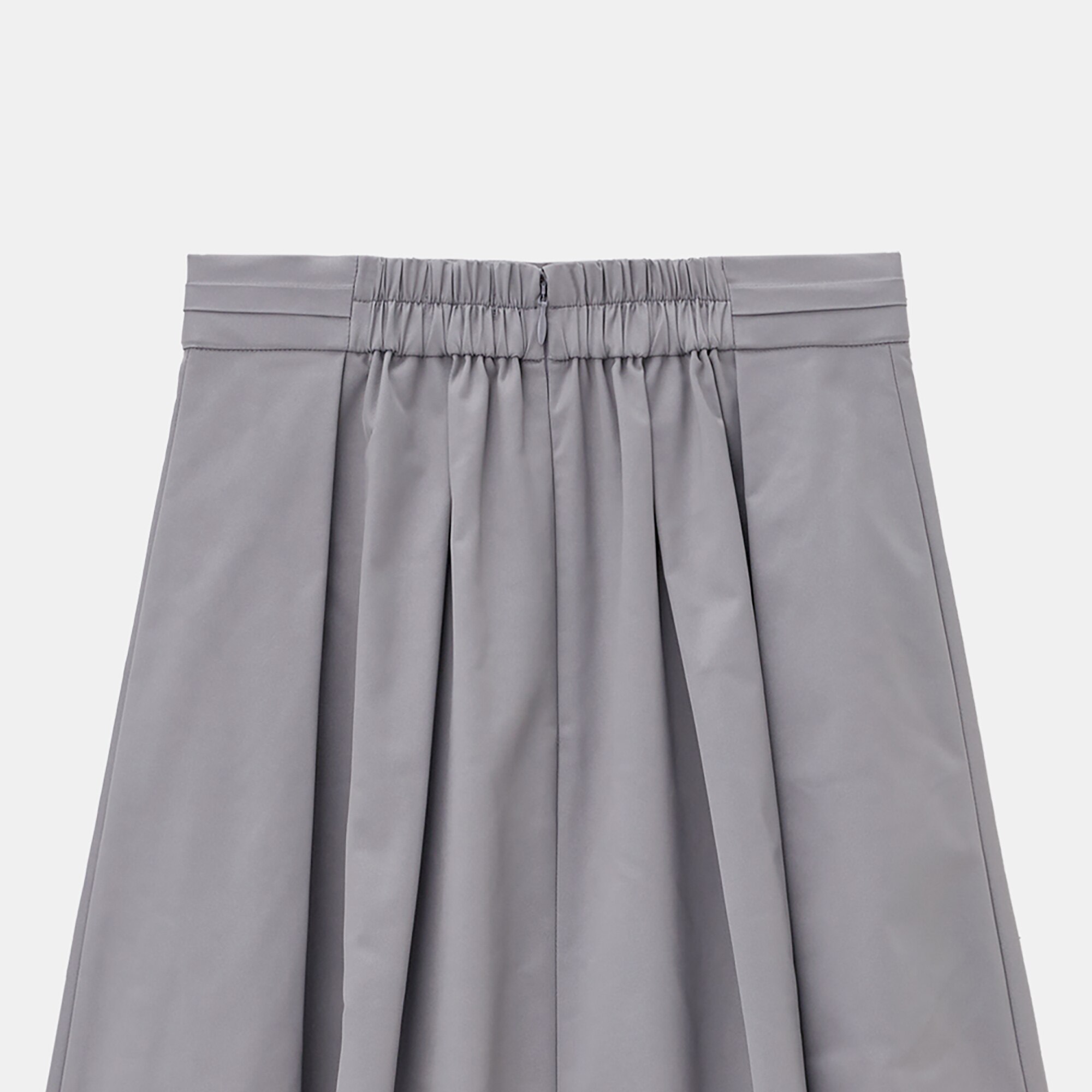 https://image.plst.com/PL/ST3/jp/imagesgoods/707849/feature/jpgoods_707849_feature4.jpg