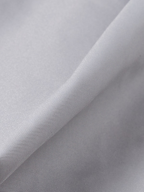 ボリュームタックフレアスカート