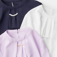 https://image.plst.com/PL/ST3/jp/imagesgoods/707850/feature/jpgoods_707850_feature1.jpg