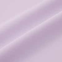 https://image.plst.com/PL/ST3/jp/imagesgoods/707850/feature/jpgoods_707850_feature2.jpg