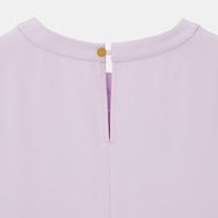 https://image.plst.com/PL/ST3/jp/imagesgoods/707850/feature/jpgoods_707850_feature4.jpg