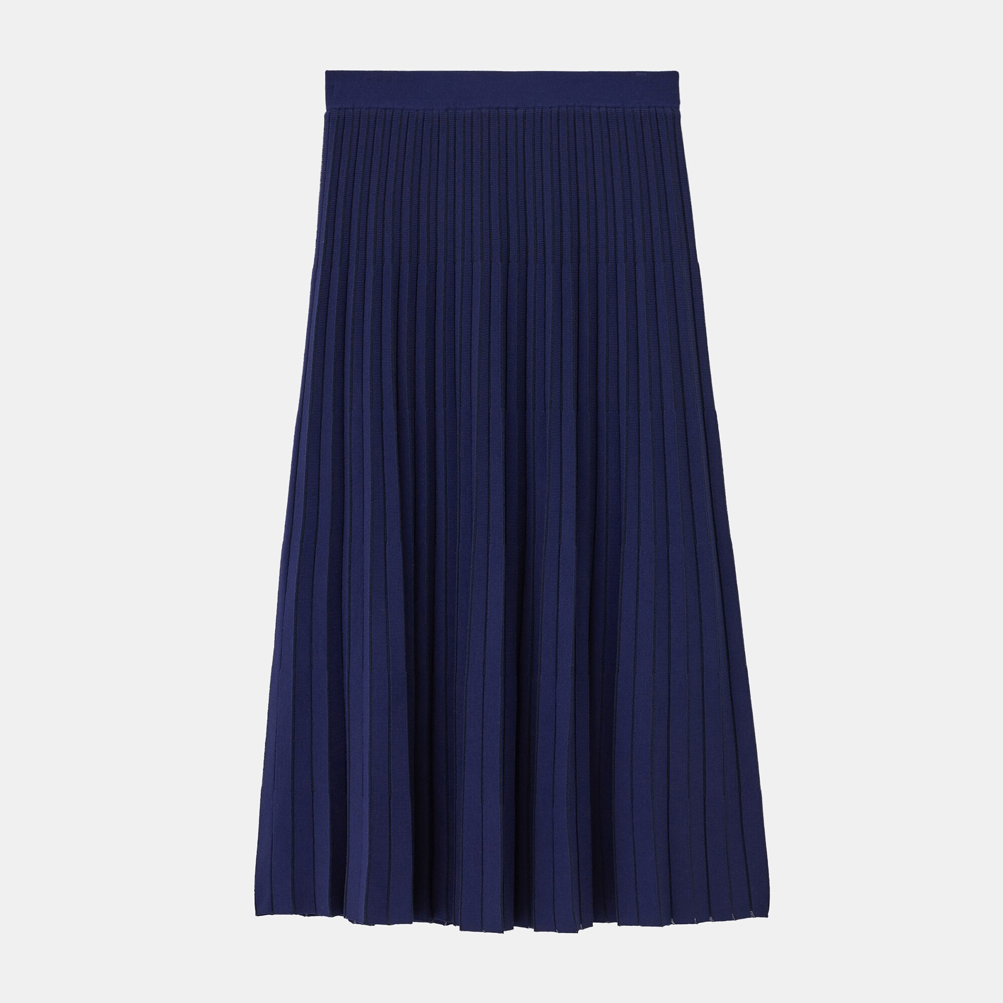 https://image.plst.com/PL/ST3/jp/imagesgoods/707853/feature/jpgoods_707853_feature1.jpg