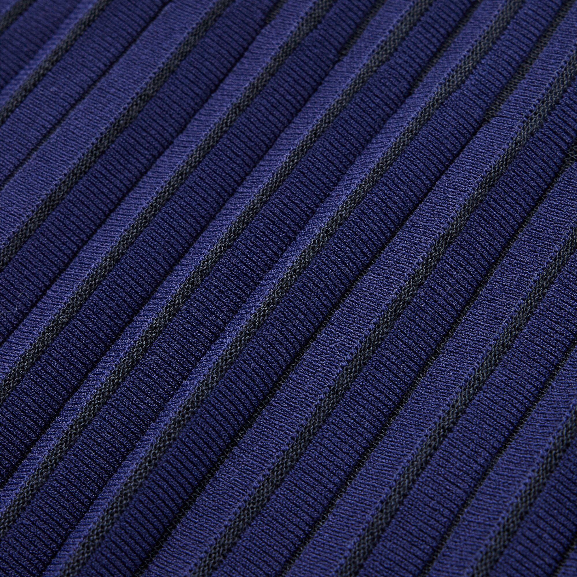 https://image.plst.com/PL/ST3/jp/imagesgoods/707853/feature/jpgoods_707853_feature2.jpg