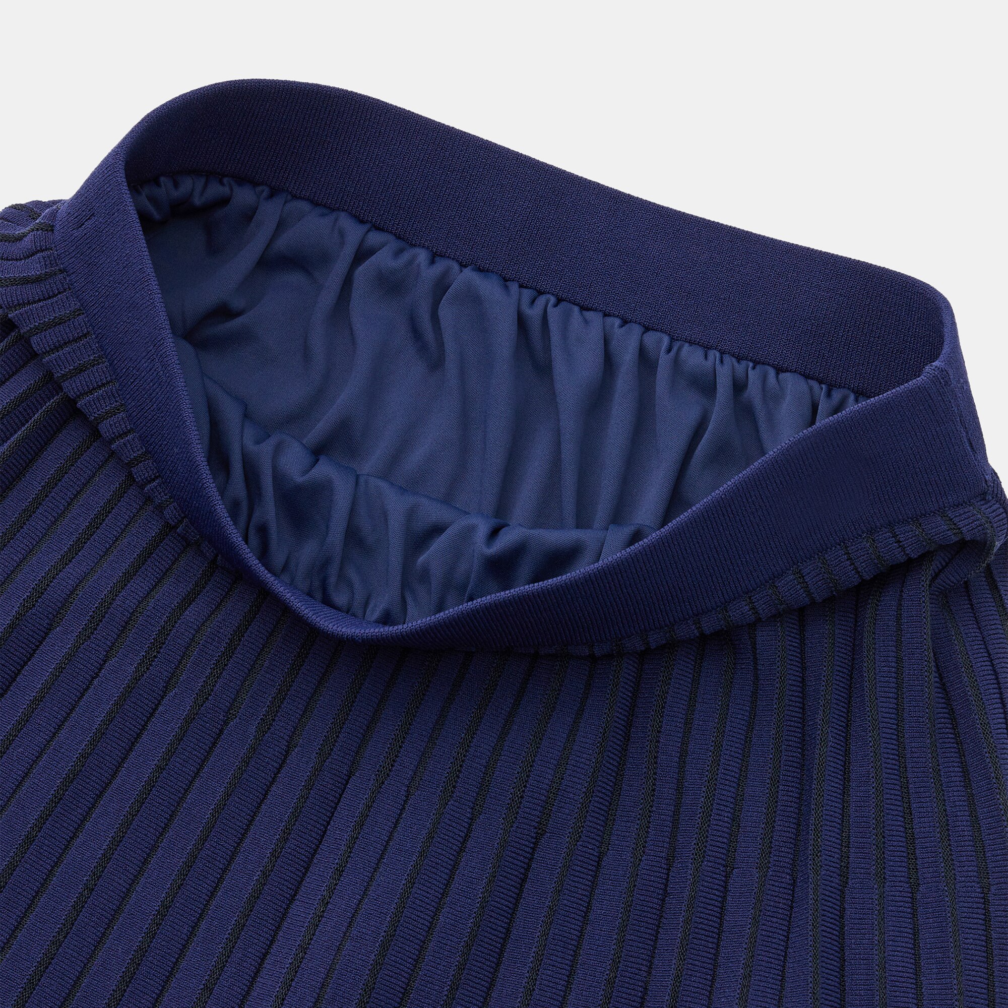 https://image.plst.com/PL/ST3/jp/imagesgoods/707853/feature/jpgoods_707853_feature3.jpg