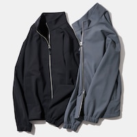 https://image.plst.com/PL/ST3/jp/imagesgoods/707854/feature/jpgoods_707854_feature1.jpg
