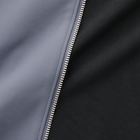 https://image.plst.com/PL/ST3/jp/imagesgoods/707854/feature/jpgoods_707854_feature2.jpg