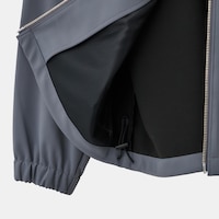 https://image.plst.com/PL/ST3/jp/imagesgoods/707854/feature/jpgoods_707854_feature3.jpg